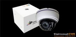  ST-177 IP