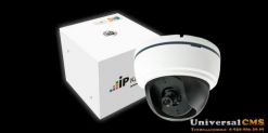  ST-171 IP
