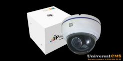  ST-172 IP