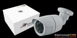  ST-181 IP